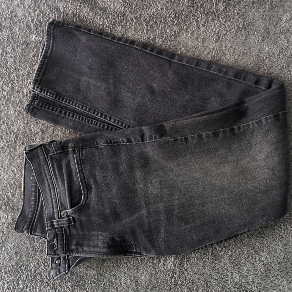 Hollister Jeans - 31x32